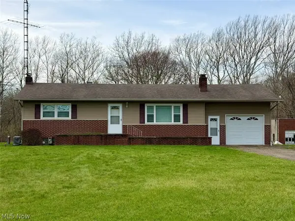 11455 Walnut Ne Avenue, Alliance, OH 44601