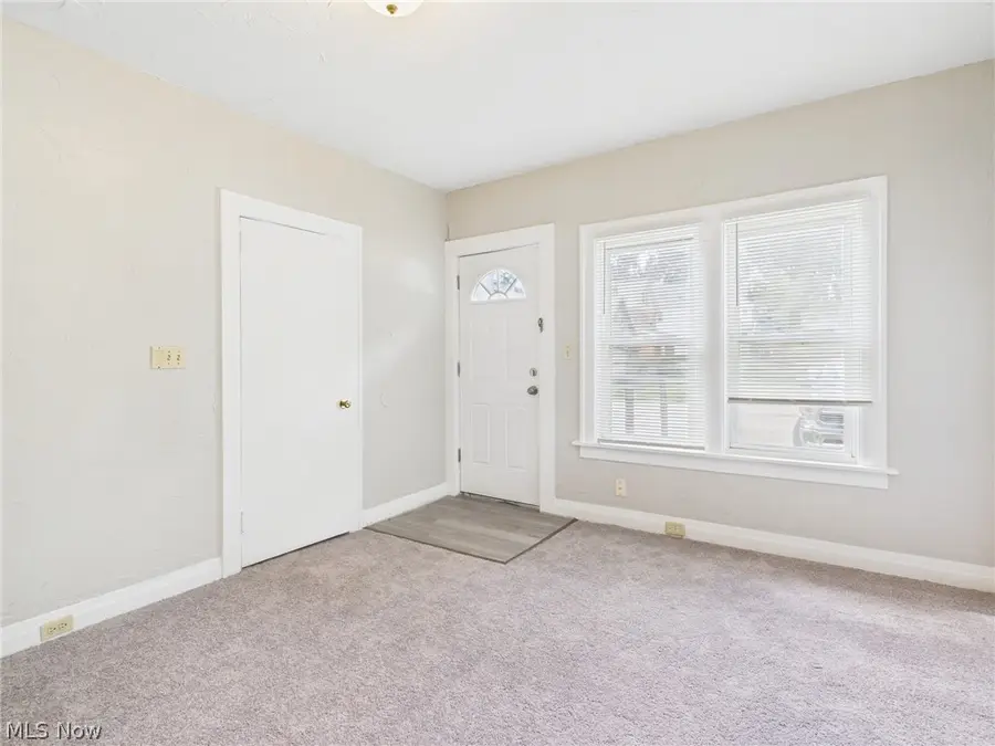 535 Gage Street, Akron, OH 44311 - #3