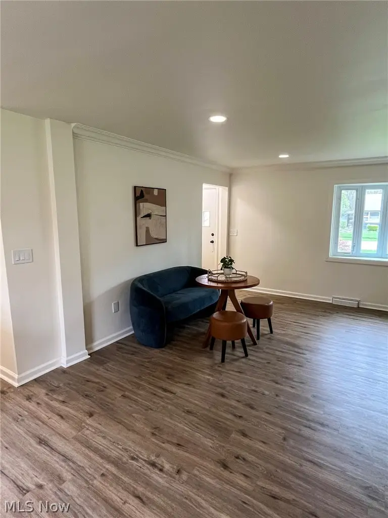 42009 Adelbert Street, Elyria, OH 44035 - #2