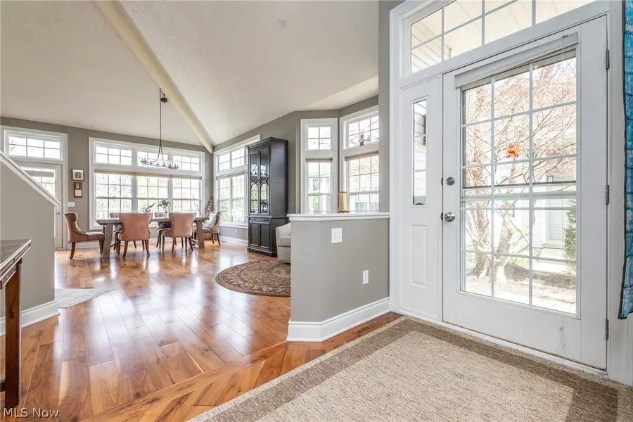 310 Blossom Lane, Orange, OH 44022 - #2