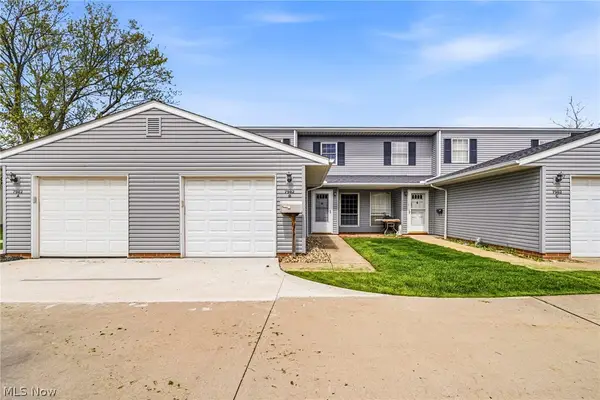 7982 Colonial Drive, Mentor, OH 44060