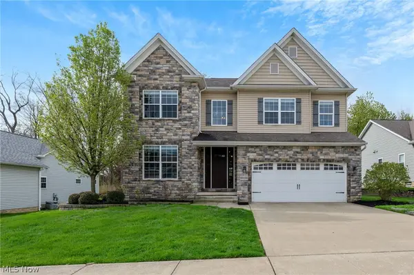 6638 Hidden Woods Trail, Mayfield, OH 44143