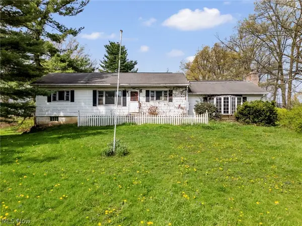 11829 Marlboro Avenue, Alliance, OH 44601