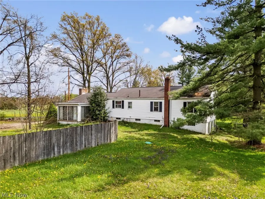 11829 Marlboro Avenue, Alliance, OH 44601 - #2