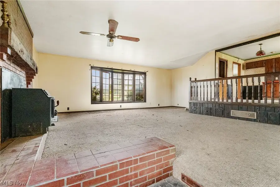 11829 Marlboro Avenue, Alliance, OH 44601 - #3