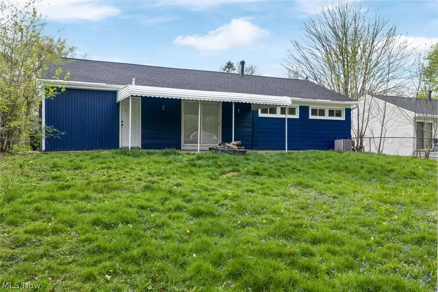 1299 Linden Avenue, Akron, OH 44310 - #2