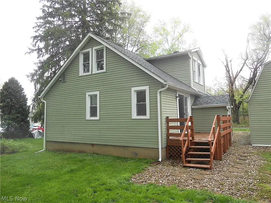 626 Virginia Avenue, Kent, OH 44240 - #2