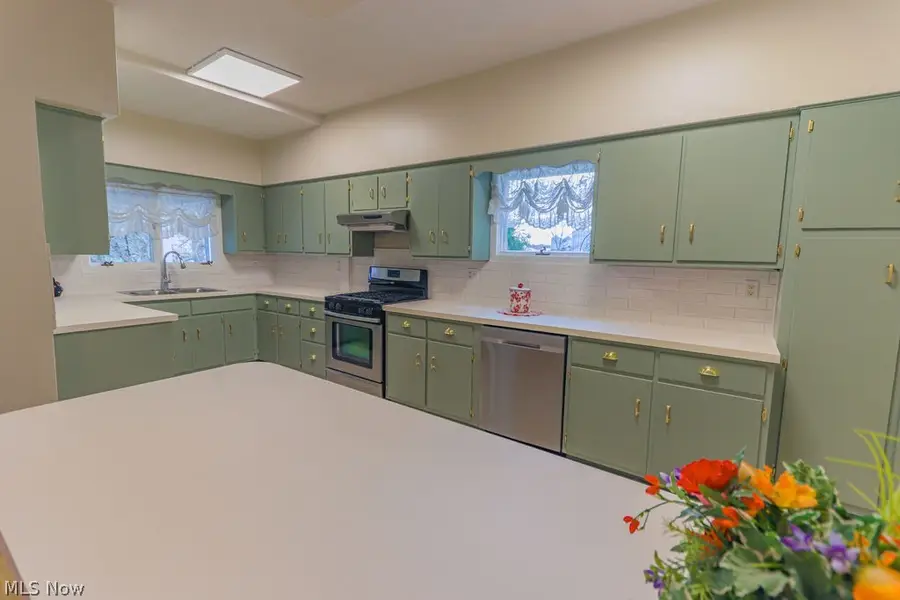 51883 Telegraph, Amherst, OH 44001 - #3