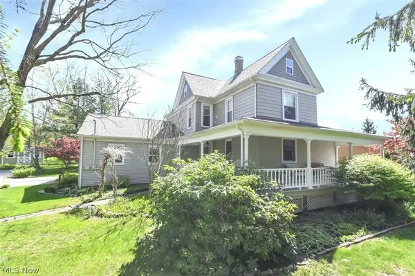 1297 Substation Road, Brunswick, OH 44212