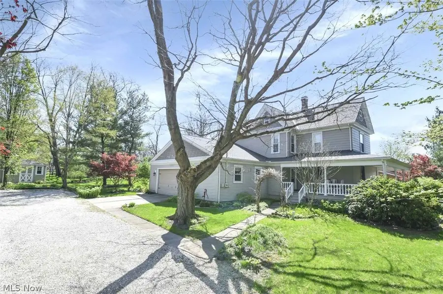 1297 Substation Road, Brunswick, OH 44212 - #2