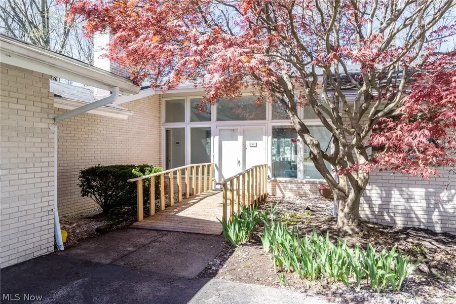 3970 E Meadow Lane, Orange, OH 44122 - #2