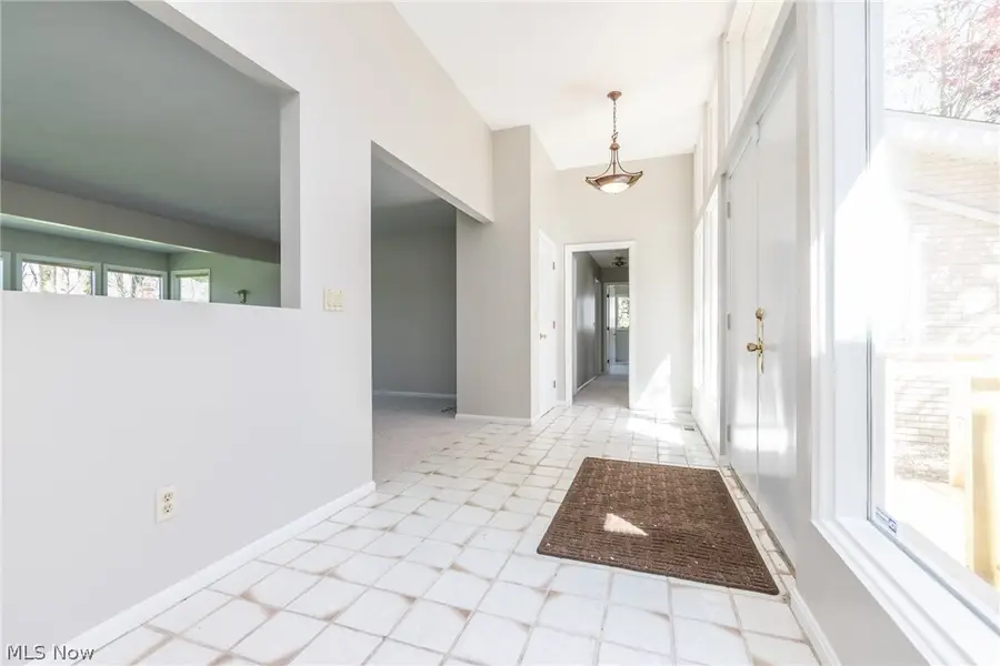 3970 E Meadow Lane, Orange, OH 44122 - #3