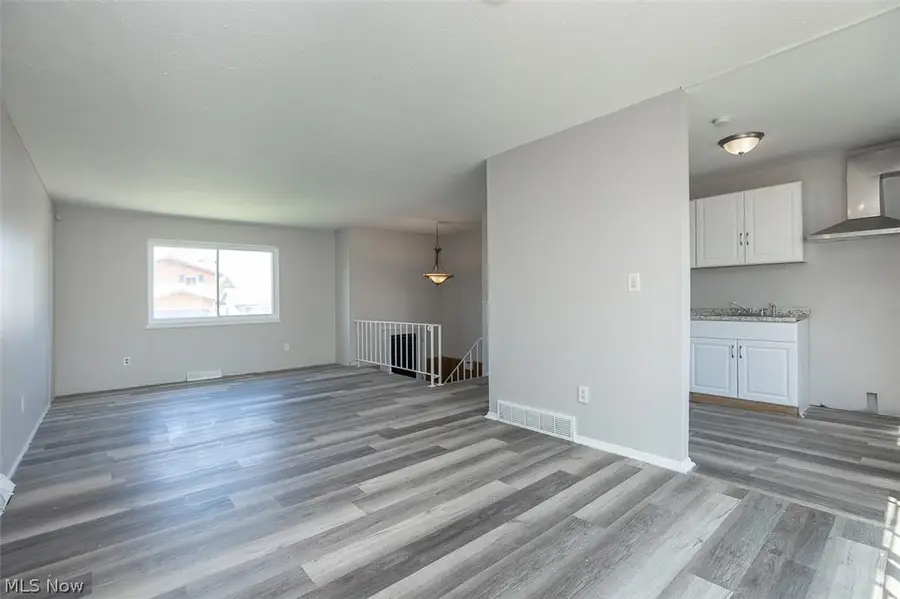 4157 E 188th Street, Cleveland, OH 44122 - #3