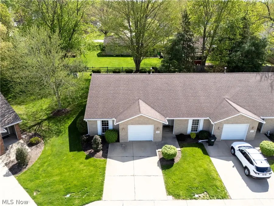 1939 Saddlebrook Circle, Wooster, OH 44691 - #3