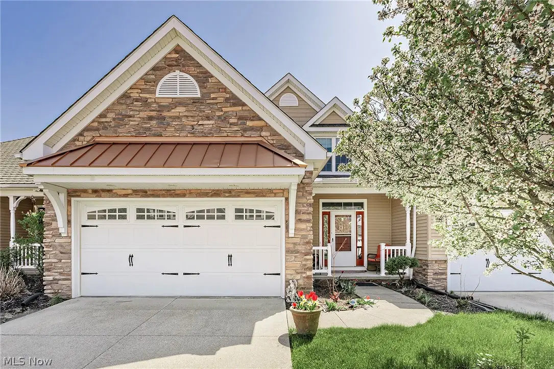 5137 Shepherds Glen #38, Willoughby, OH 44094 - #1