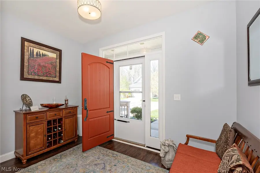 5137 Shepherds Glen #38, Willoughby, OH 44094 - #3