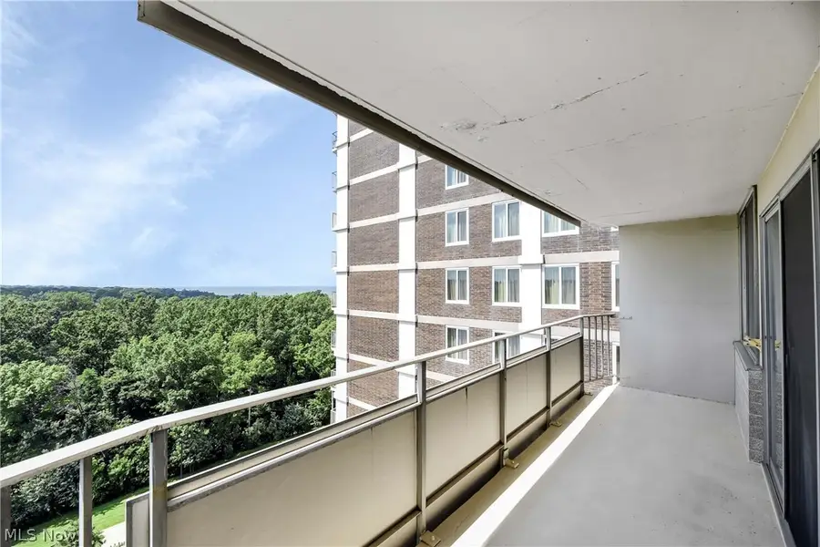 12900 Lake Avenue #1415, Lakewood, OH 44107 - #2