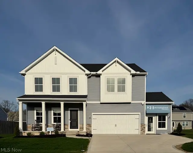 5937 Cape Hatteras Drive, Vermilion, OH 44089 - #1