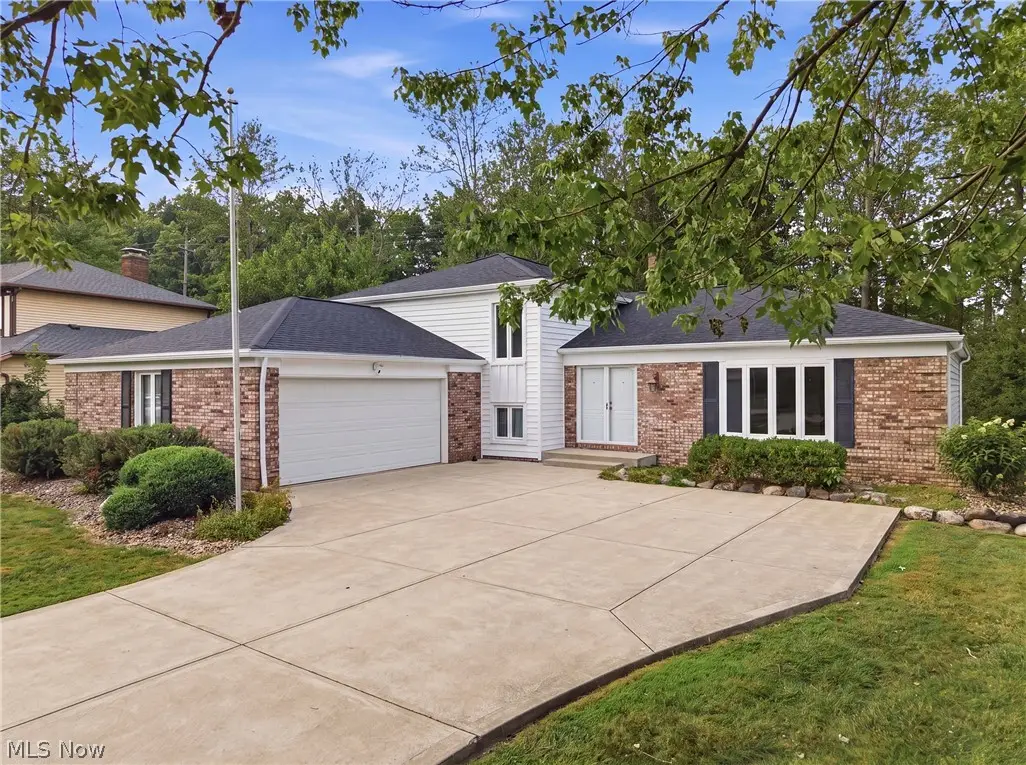 35771 Meadowdale Drive, Solon, OH 44139 - #1