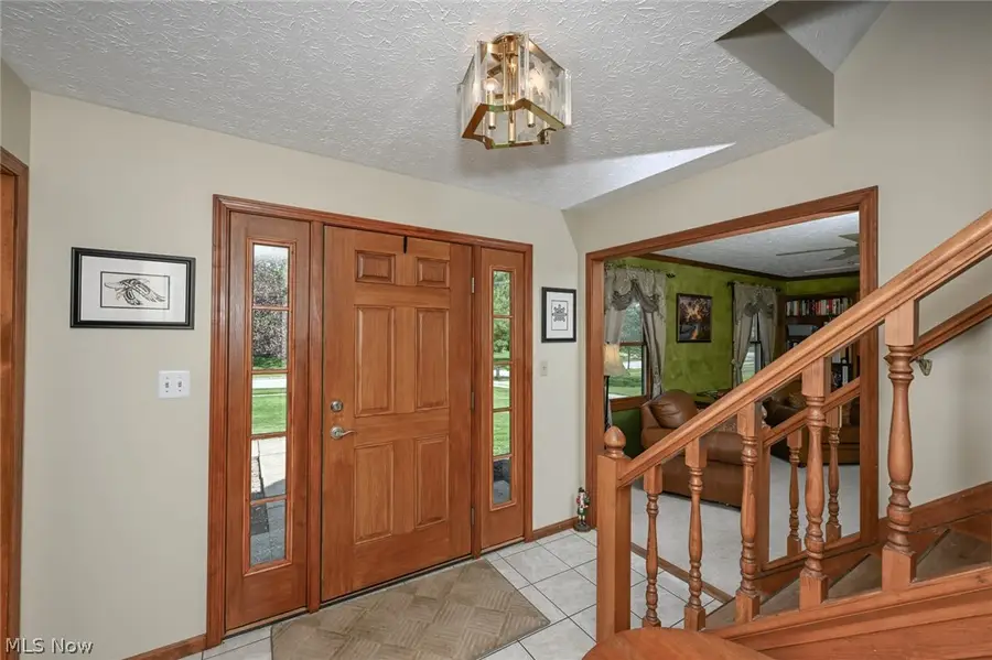 11040 Brookview Drive, Brecksville, OH 44141 - #3