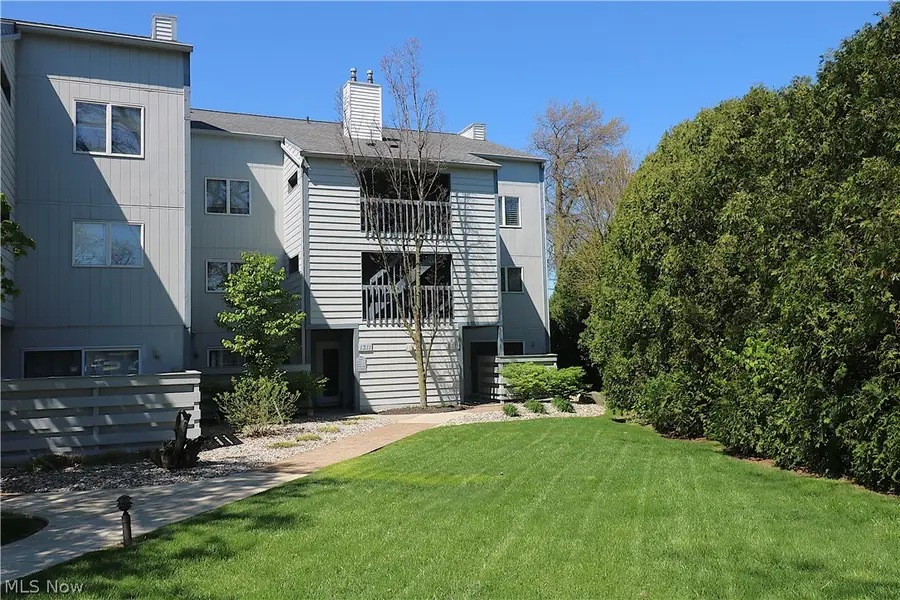 1311 Cleveland W Road, Huron, OH 44839 - #2