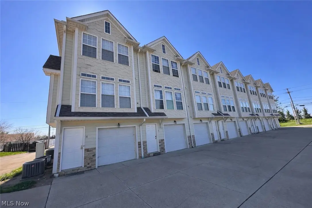 30056 Euclid Avenue #14, Wickliffe, OH 44092 - #1