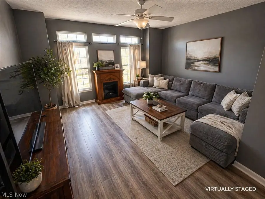 30056 Euclid Avenue #14, Wickliffe, OH 44092 - #2