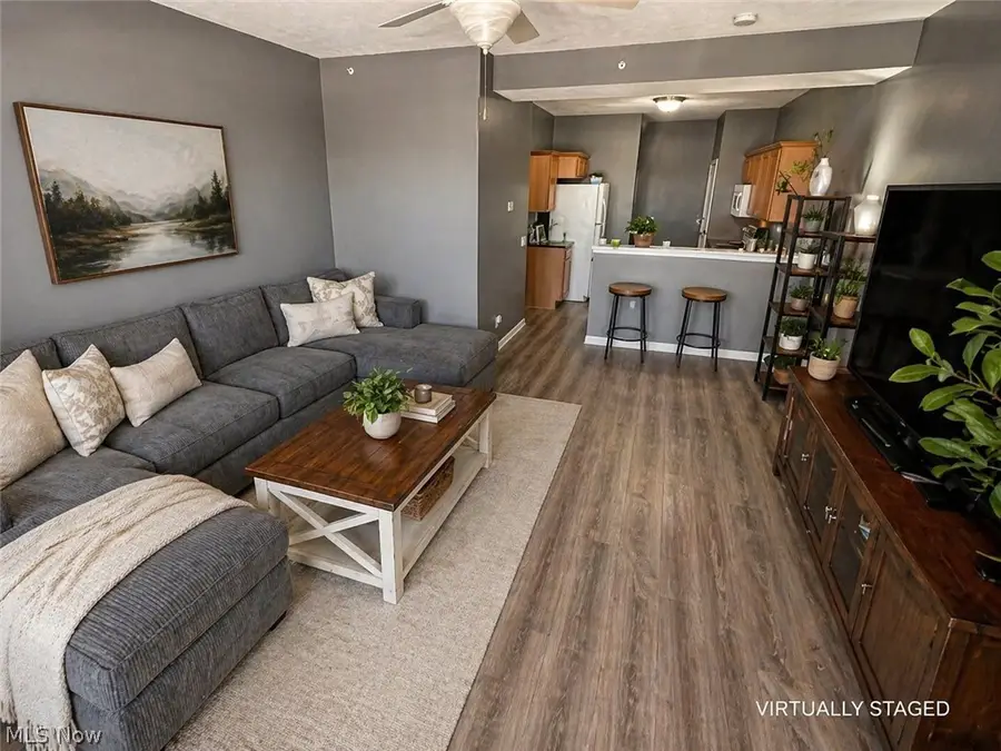 30056 Euclid Avenue #14, Wickliffe, OH 44092 - #3