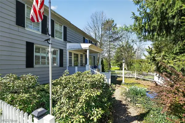 1650 Granger Road, Medina, OH 44256