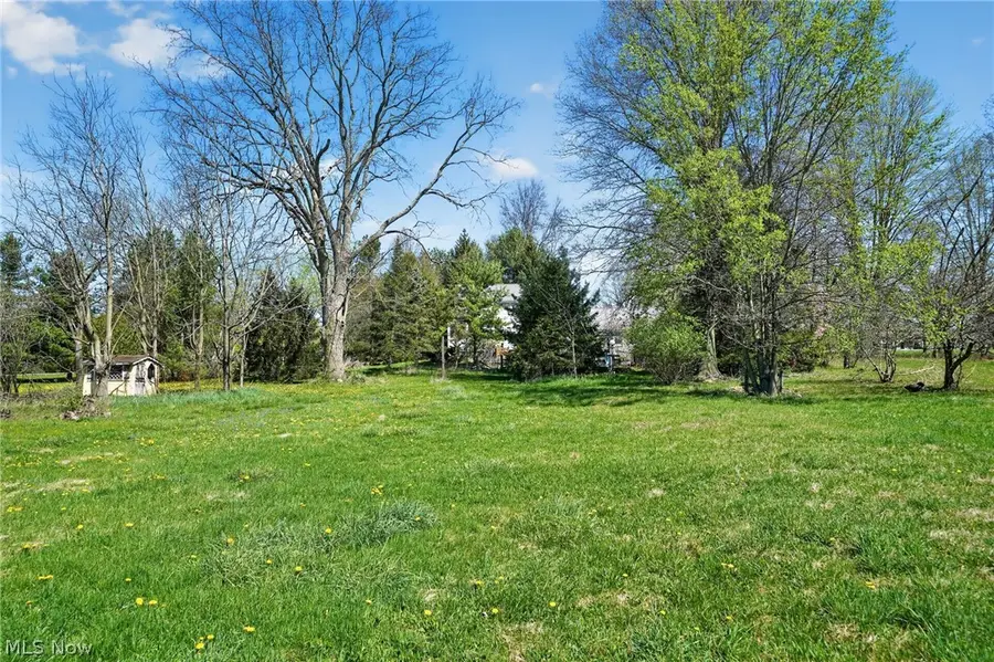 1650 Granger Road, Medina, OH 44256 - #3