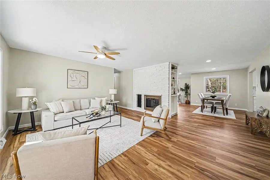 2360 Trailard Drive, Willoughby Hills, OH 44094 - #3