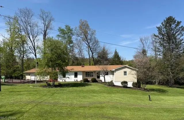 300 Eastlawn Circle, Zanesville, OH 43701 - #1