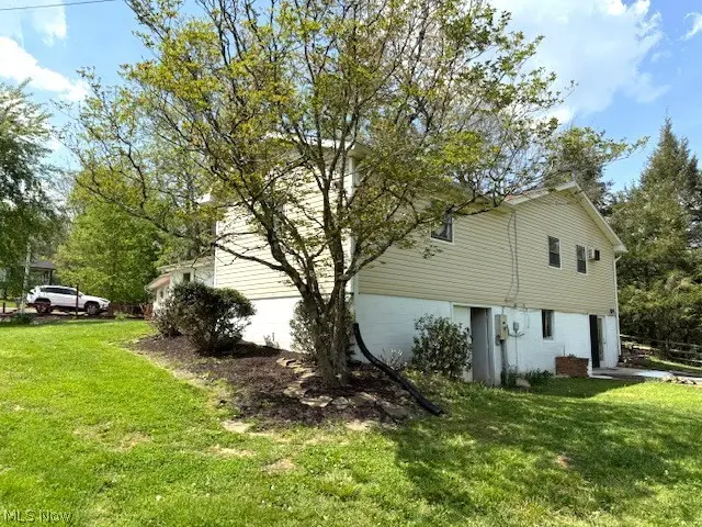 300 Eastlawn Circle, Zanesville, OH 43701 - #2