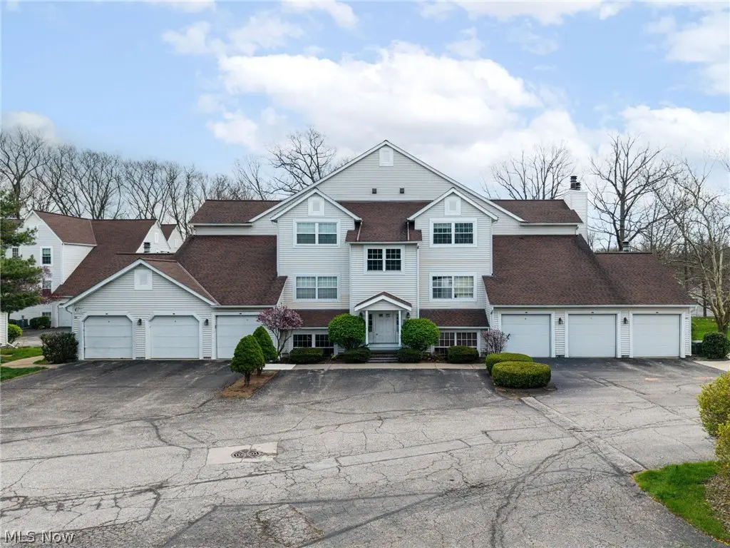 1203 W River N Road #A3, Elyria, OH 44035 - #1