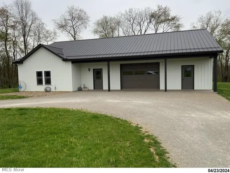 9671 Guys Road, New Concord, OH 43762 - #1