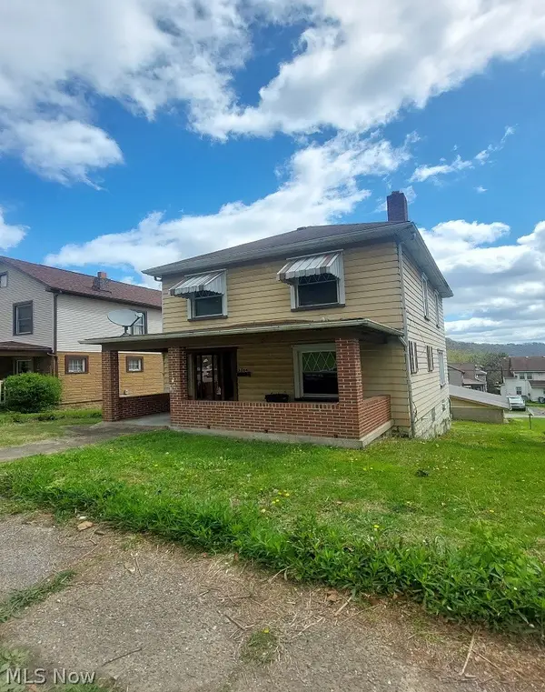 3324 Elm Street, Weirton, WV 26062