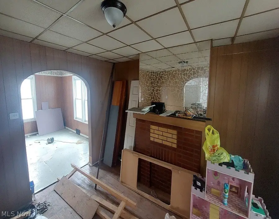 3324 Elm Street, Weirton, WV 26062 - #3