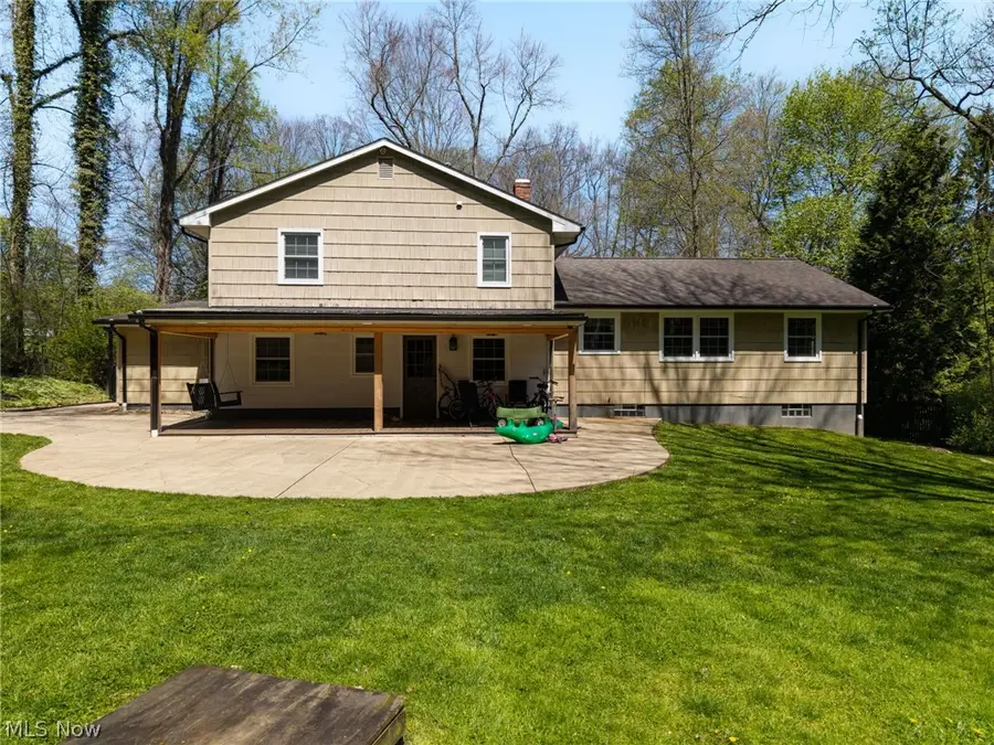 4360 Copley Road, Akron, OH 44321 - #3