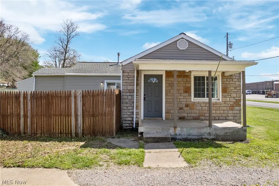 2805 Old Home Road, Akron, OH 44312 - #3