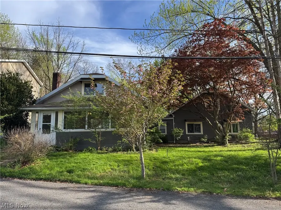 206 Olivet Avenue, Akron, OH 44319 - #2