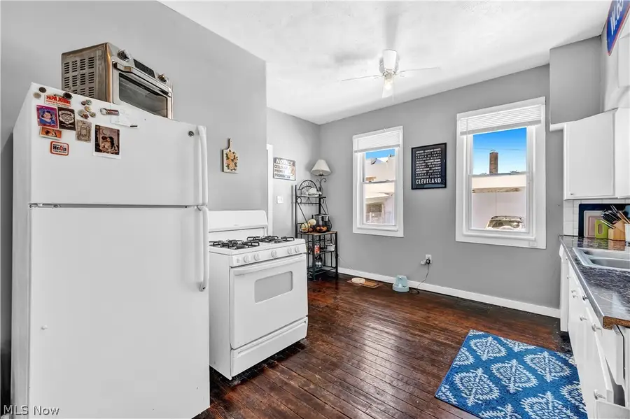 5236 Lorain Avenue, Cleveland, OH 44102 - #3