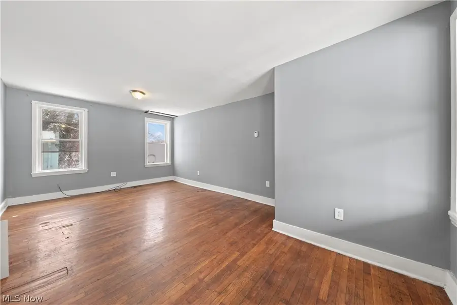 2000 Seymour Avenue, Cleveland, OH 44113 - #2