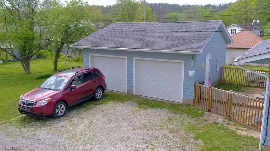 179 E Grover Street, Killbuck, OH 44637 - #3