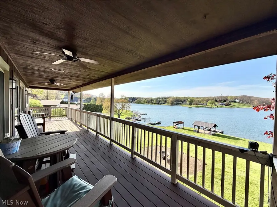 47817 Tomahawk Drive, Negley, OH 44441 - #3