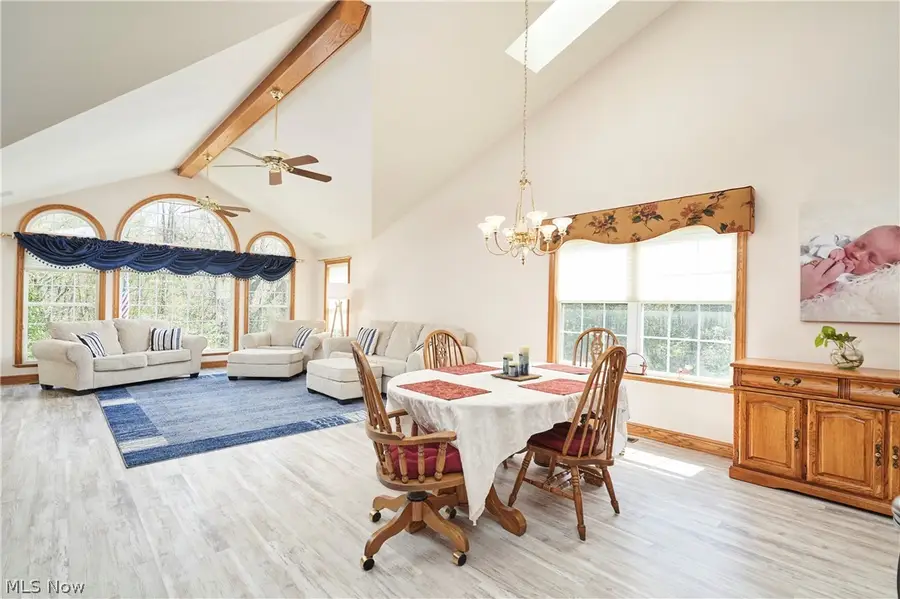 1484 Camden Ridge Boulevard, Akron, OH 44312 - #2