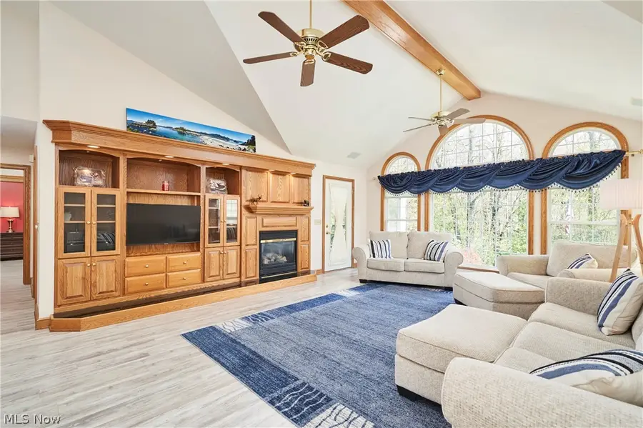 1484 Camden Ridge Boulevard, Akron, OH 44312 - #3