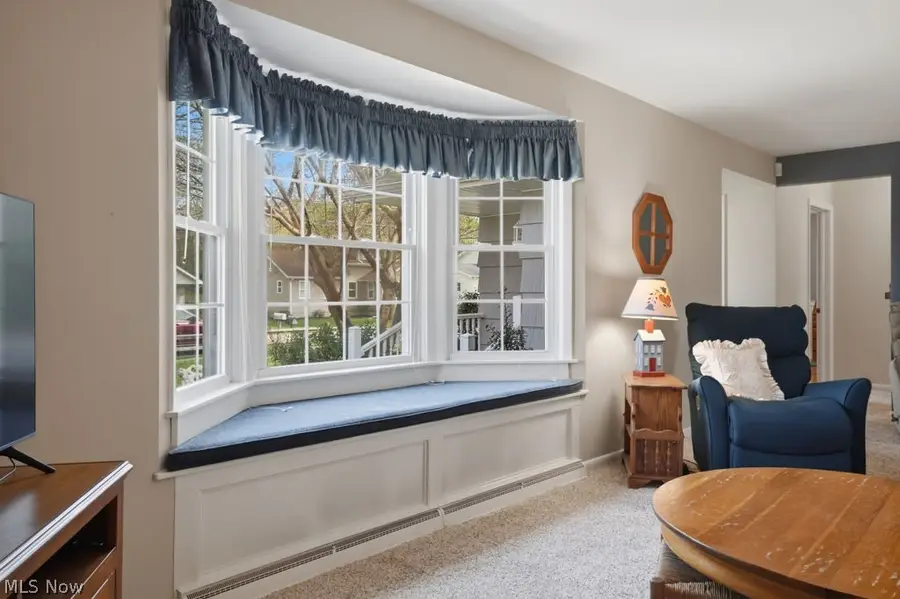 3211 Ridgewood Avenue, Ashtabula, OH 44004 - #3