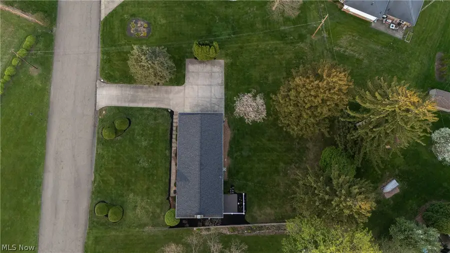 916 Buena Vista, Canton, OH 44714 - #3