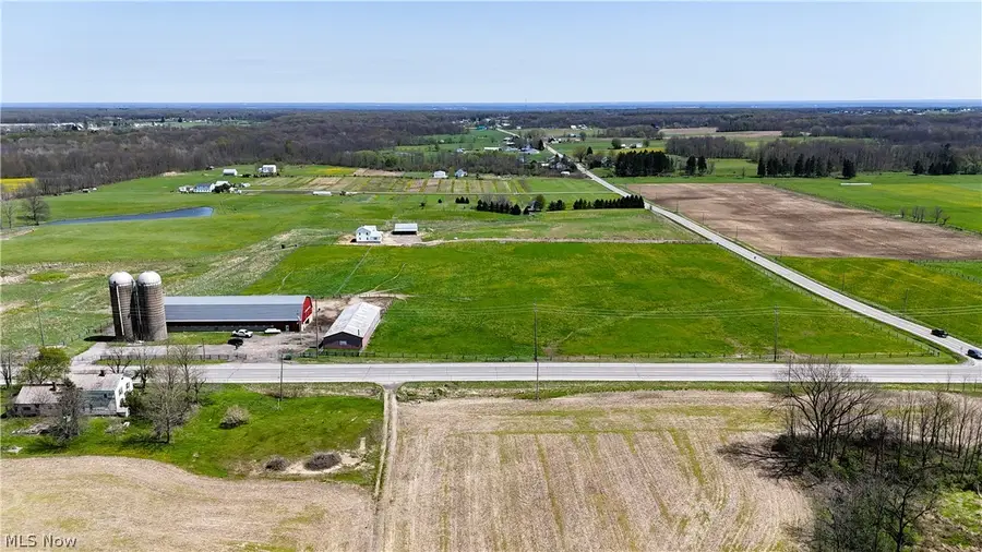 Madison Road, Middlefield, OH 44062 - #3