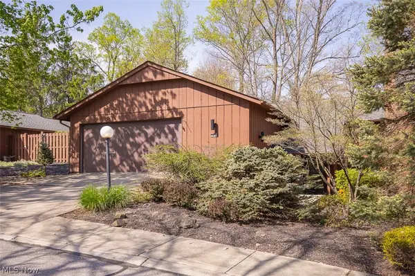 18175 Trailside Place, Strongsville, OH 44136